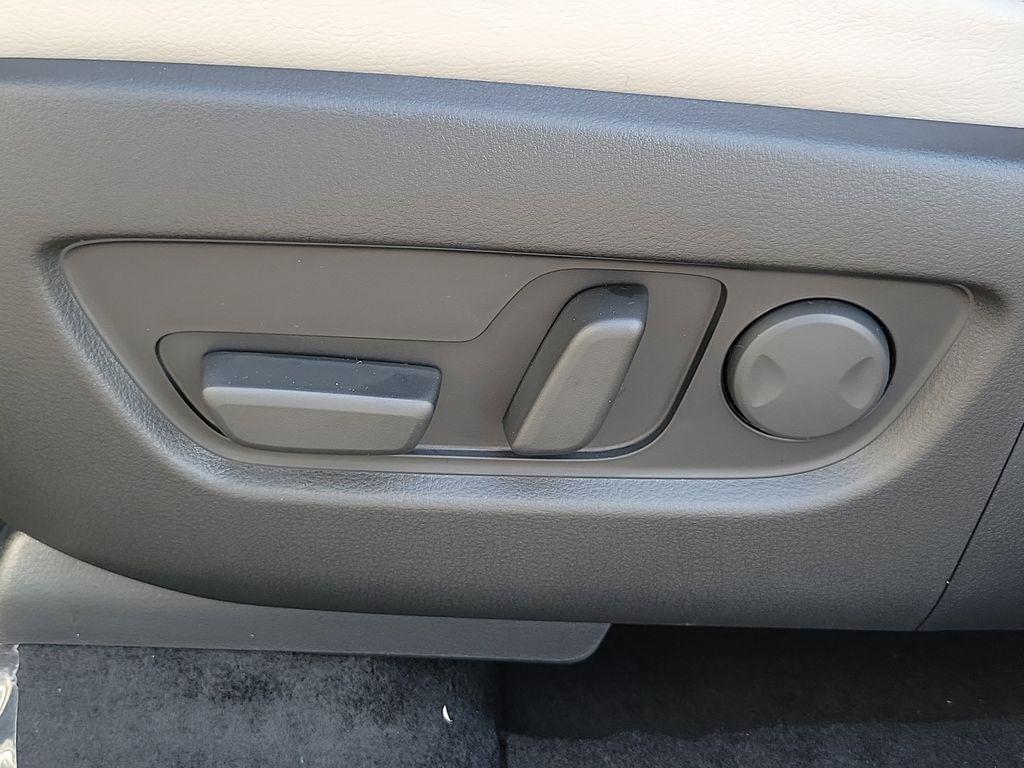 new 2026 Mazda CX-90 car, priced at $46,785