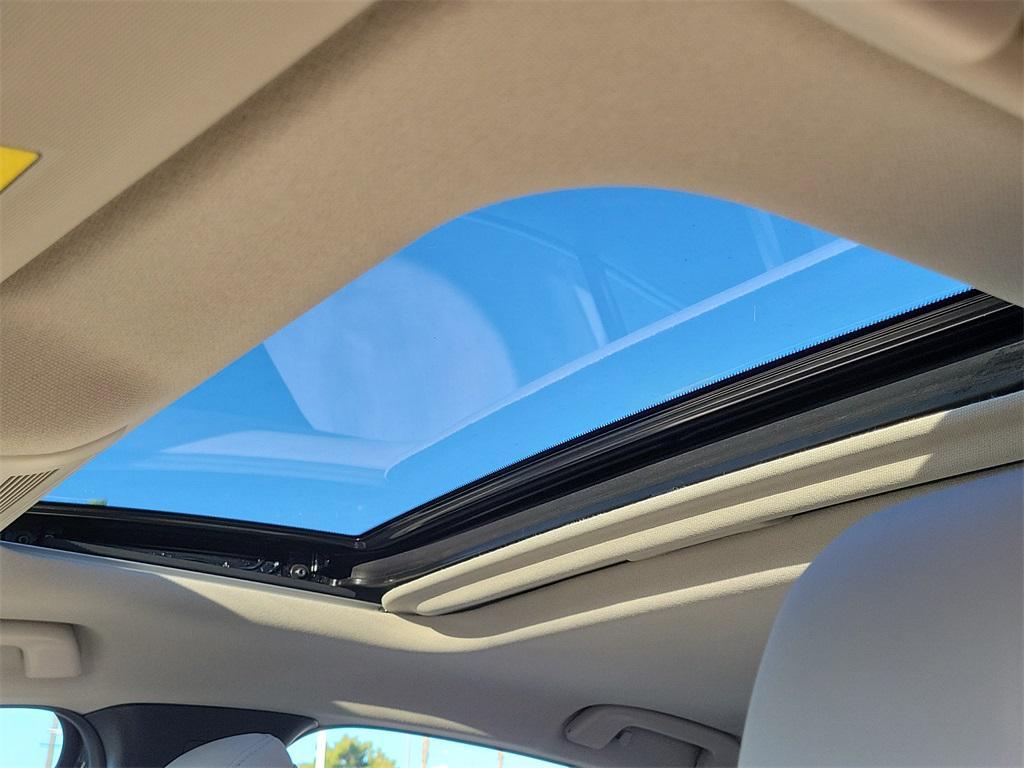 new 2026 Mazda Mazda3 car, priced at $28,329