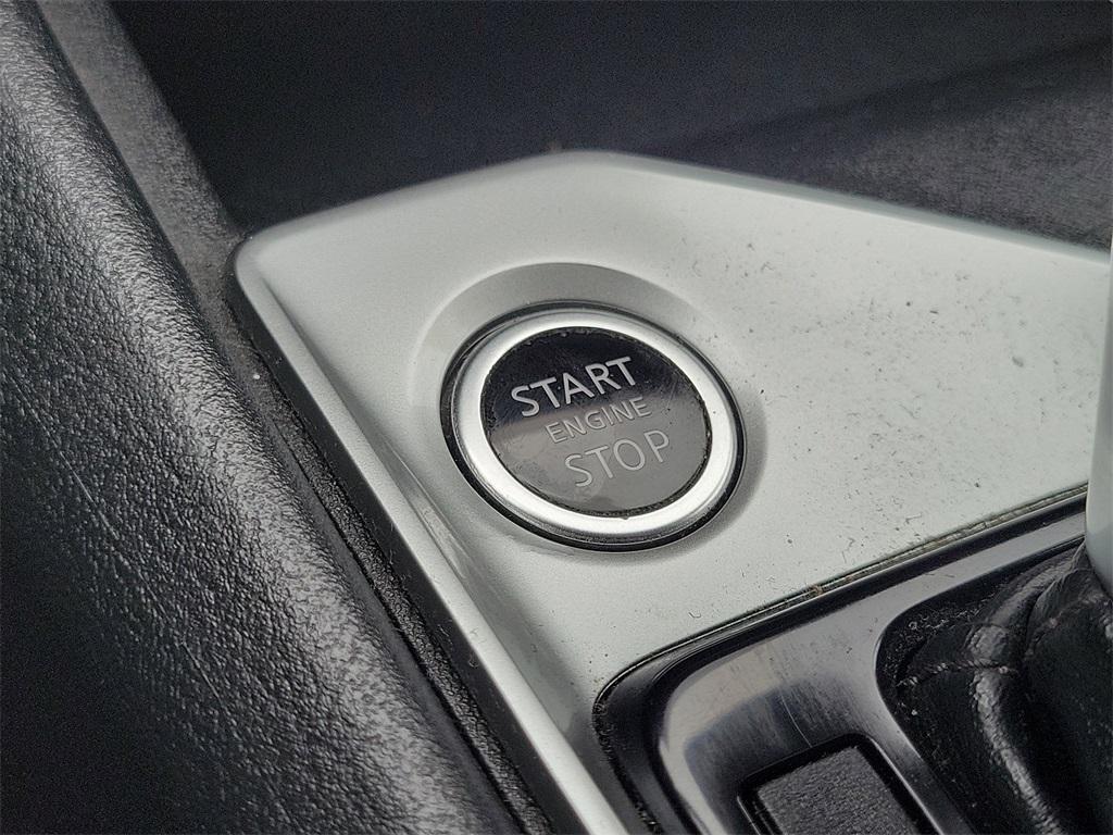 used 2020 Nissan Altima car, priced at $13,416