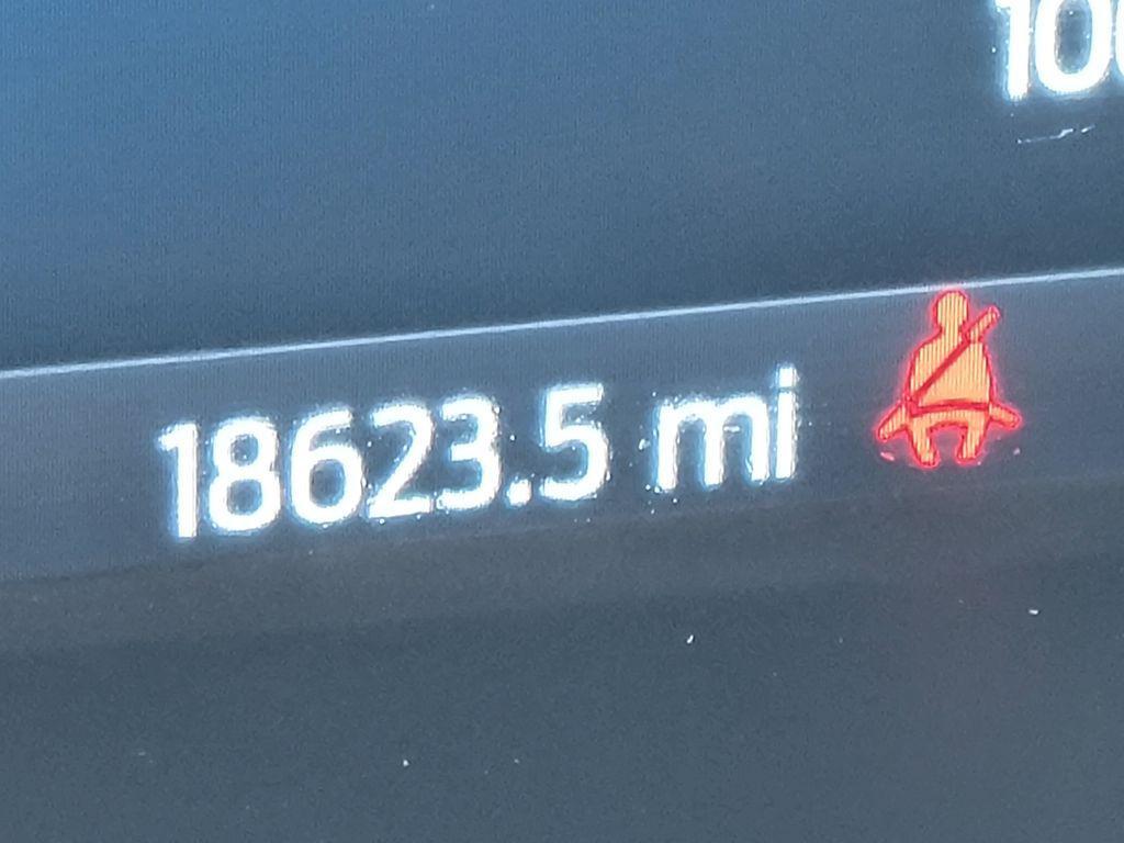 used 2024 Ford F-250 car, priced at $81,756