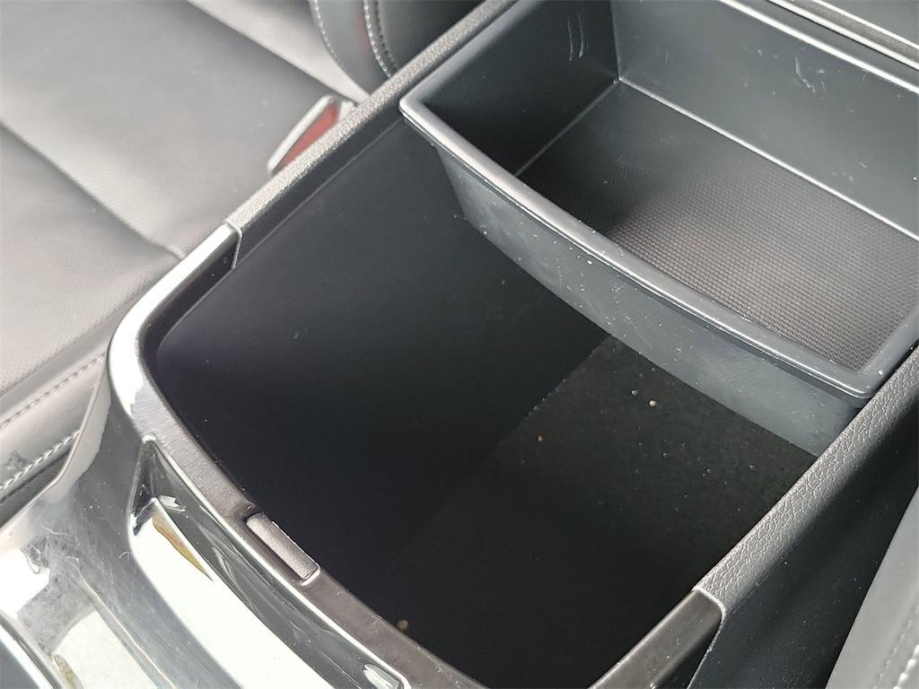 used 2021 Kia Telluride car, priced at $21,421