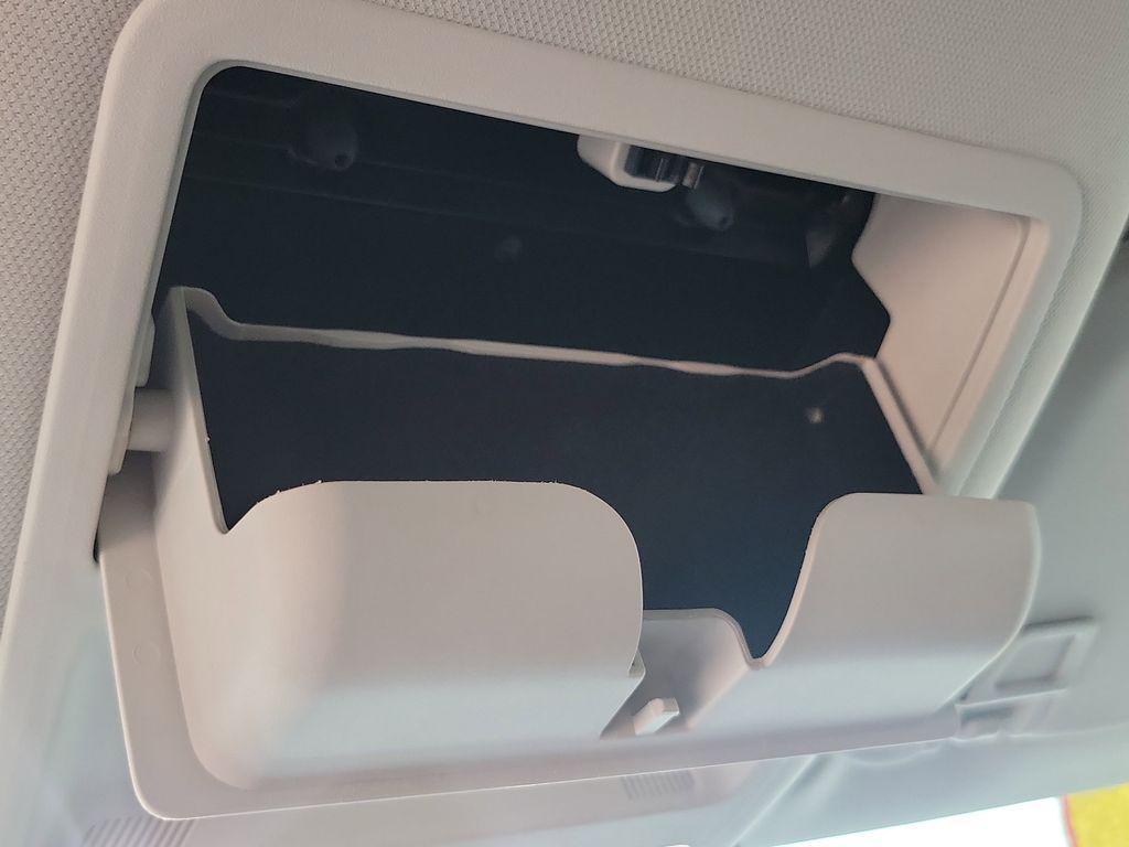 used 2021 Ford Bronco Sport car, priced at $20,968