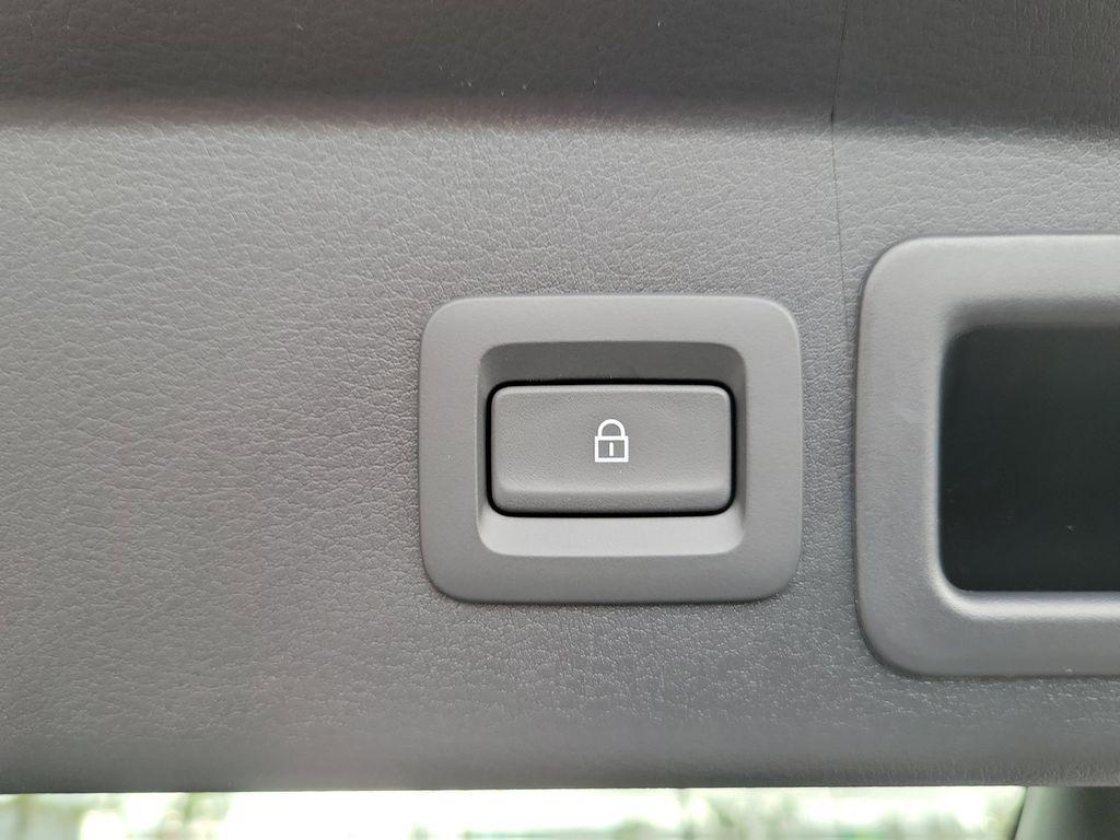 new 2026 Mazda CX-30 car, priced at $31,232