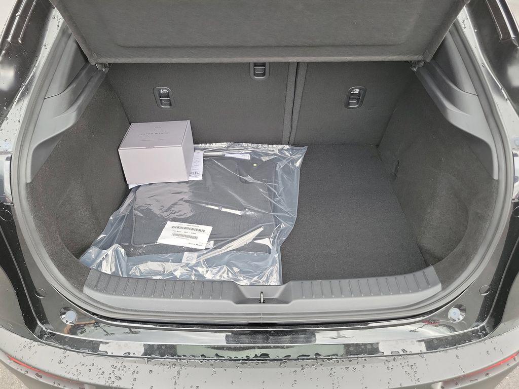 new 2026 Mazda CX-30 car, priced at $31,232