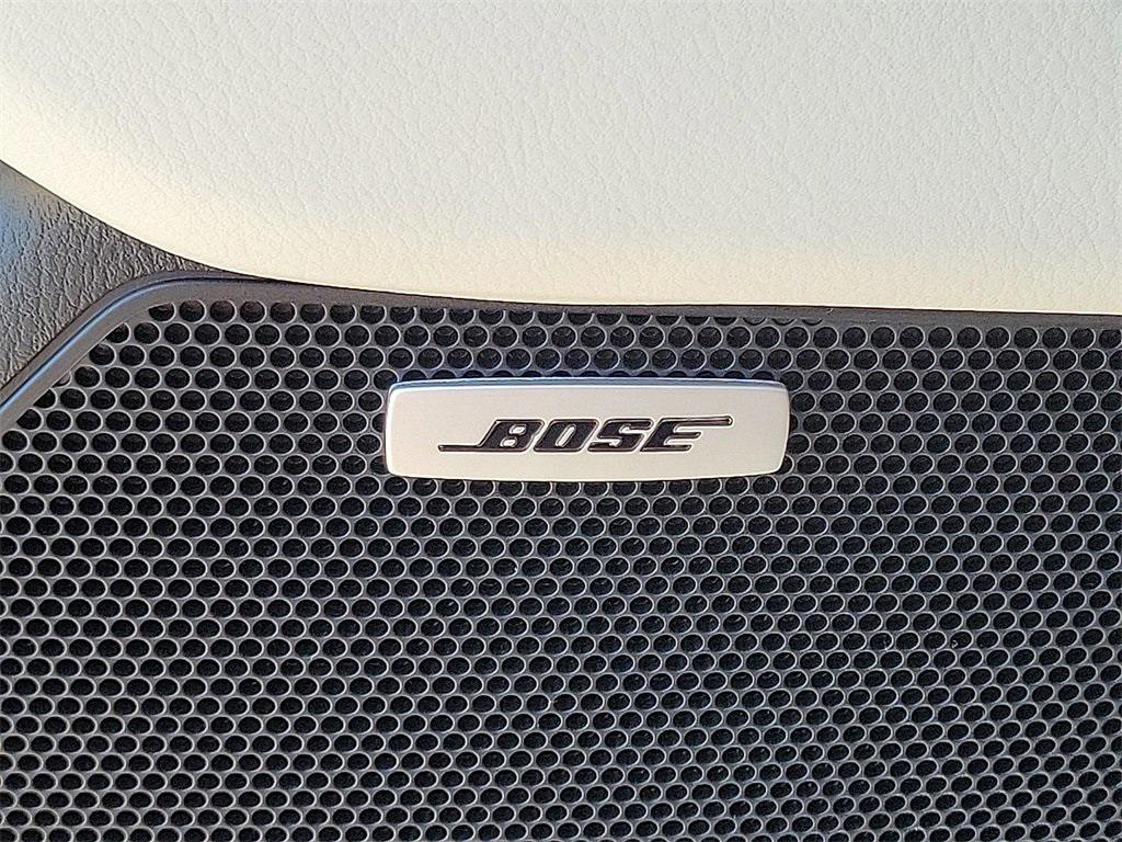 new 2025 Mazda CX-5 car, priced at $36,011