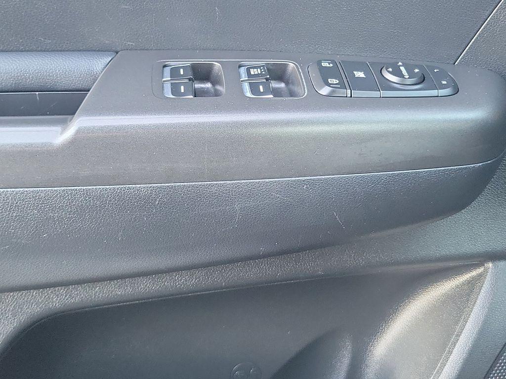 used 2021 Kia Sportage car, priced at $13,498