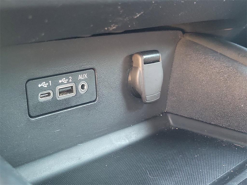 used 2022 Nissan Altima car, priced at $17,802