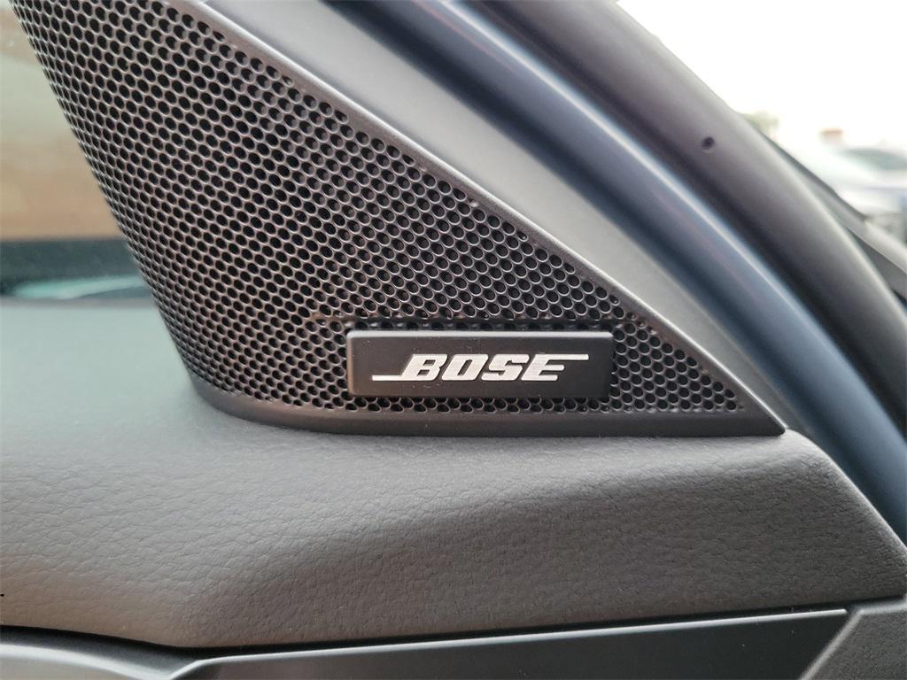 new 2026 Mazda CX-50 Hybrid car, priced at $41,893