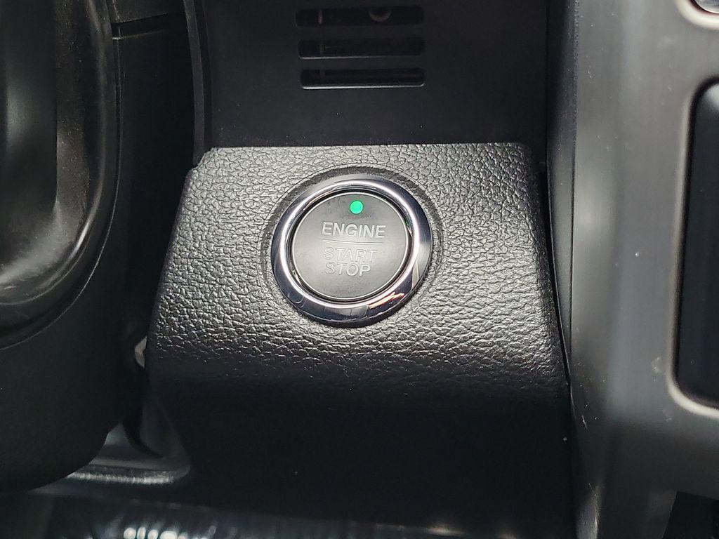 used 2020 Ford F-250 car, priced at $61,787