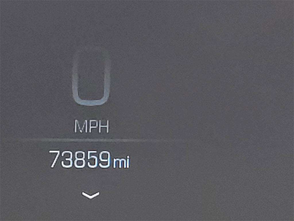 used 2018 Cadillac CT6 car, priced at $22,987