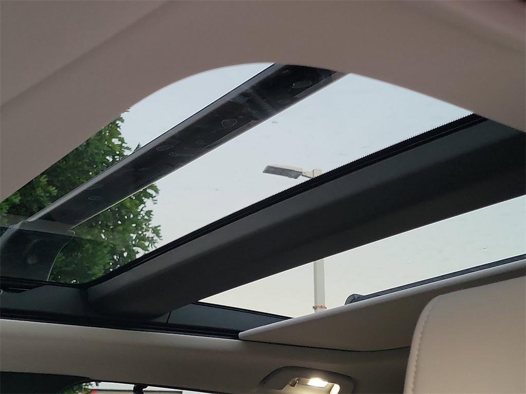 new 2026 Mazda CX-90 car, priced at $48,216