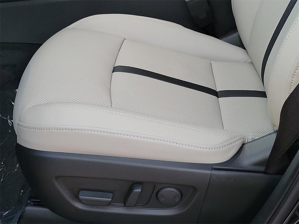 new 2026 Mazda CX-90 car, priced at $48,216