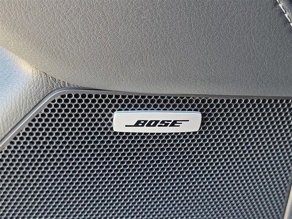 new 2025 Mazda CX-5 car, priced at $34,041