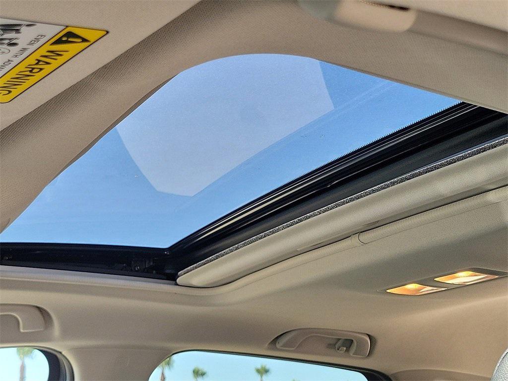 new 2025 Mazda CX-5 car, priced at $36,541