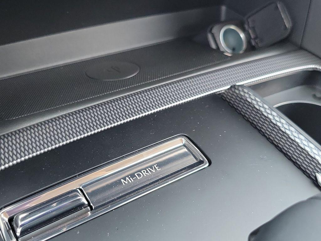 new 2026 Mazda CX-90 car, priced at $48,340