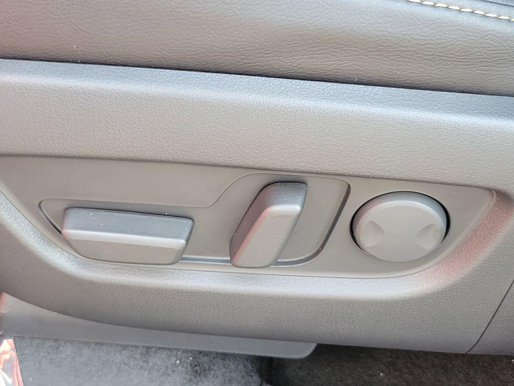 new 2026 Mazda CX-90 car, priced at $48,340