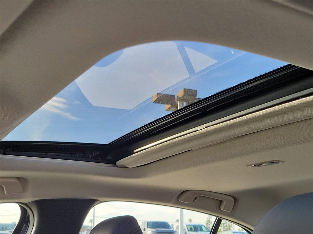 new 2026 Mazda Mazda3 car, priced at $27,709