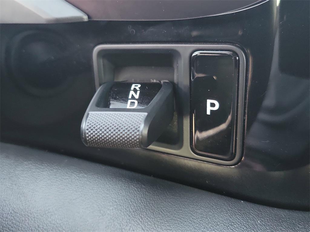 used 2021 Porsche Taycan car, priced at $59,034