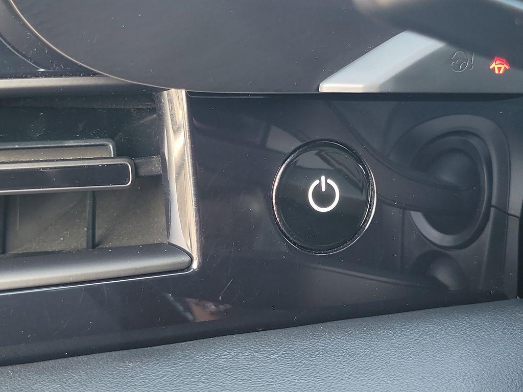 used 2021 Porsche Taycan car, priced at $53,427