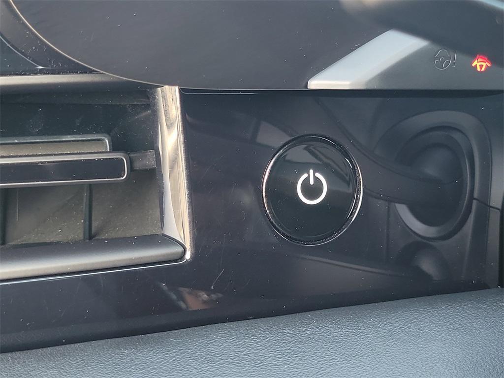 used 2021 Porsche Taycan car, priced at $59,034