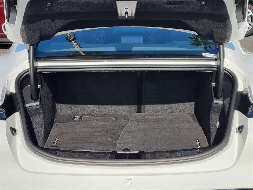 used 2021 Porsche Taycan car, priced at $59,034