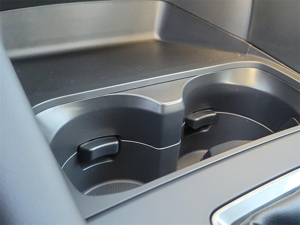 new 2026 Mazda Mazda3 car, priced at $28,321