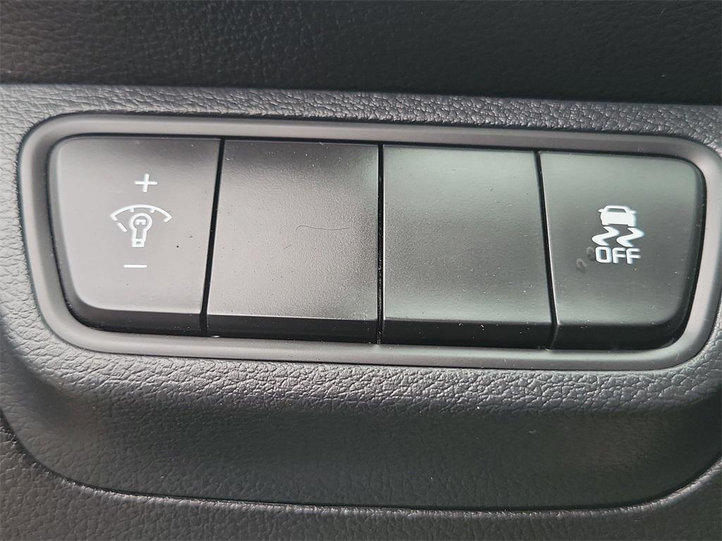 used 2023 Kia Forte car, priced at $16,145