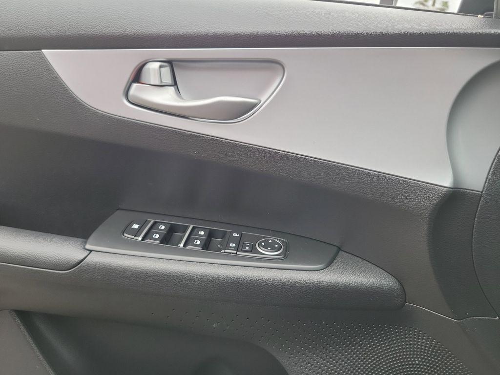 used 2023 Kia Forte car, priced at $15,988