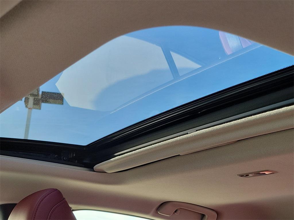 new 2026 Mazda Mazda3 car, priced at $30,691