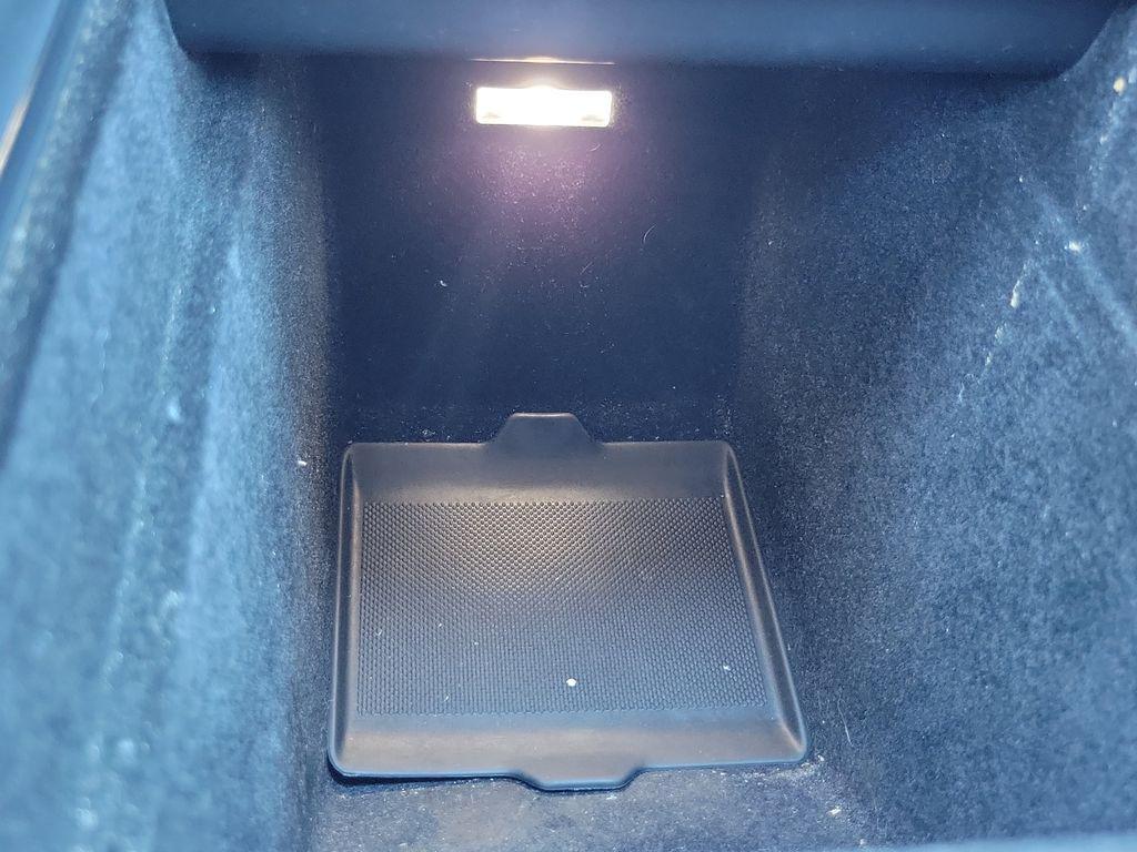 used 2022 Tesla Model 3 car, priced at $21,114