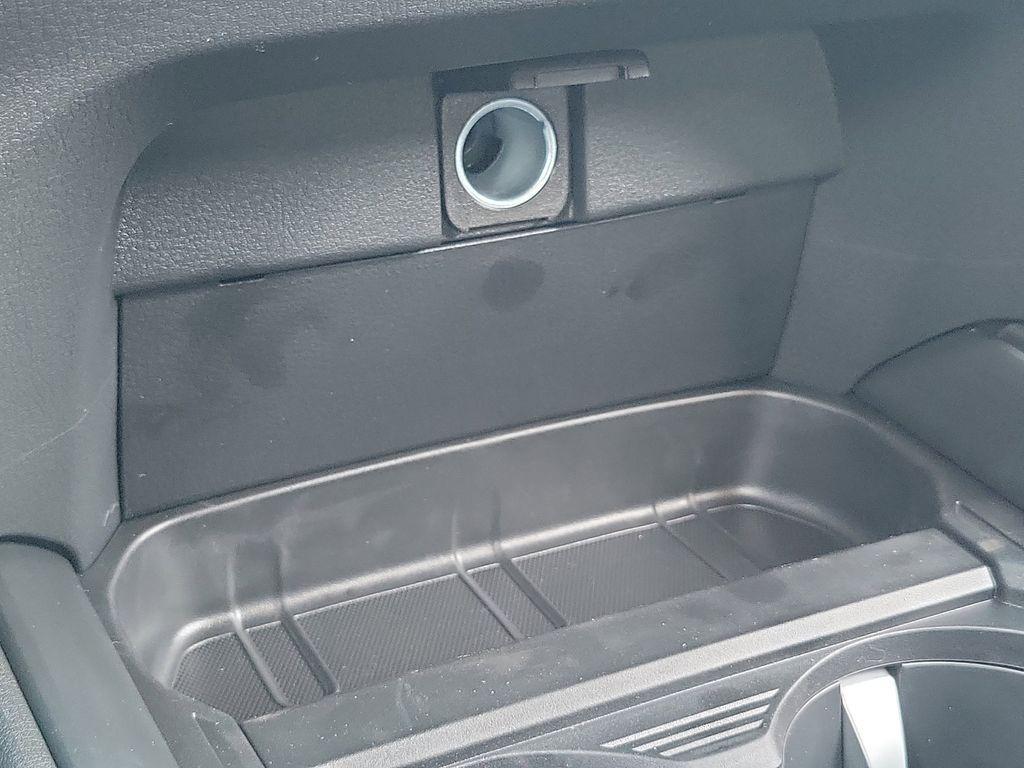 new 2026 Mazda CX-50 car, priced at $35,711