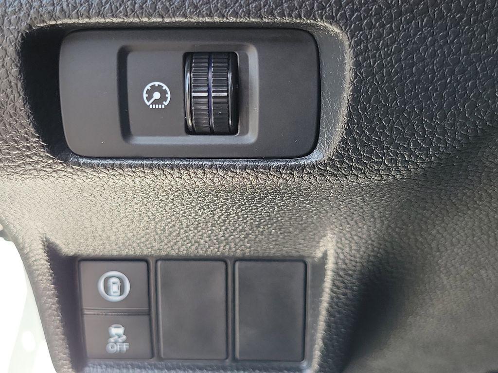 used 2024 Honda Civic car, priced at $26,682