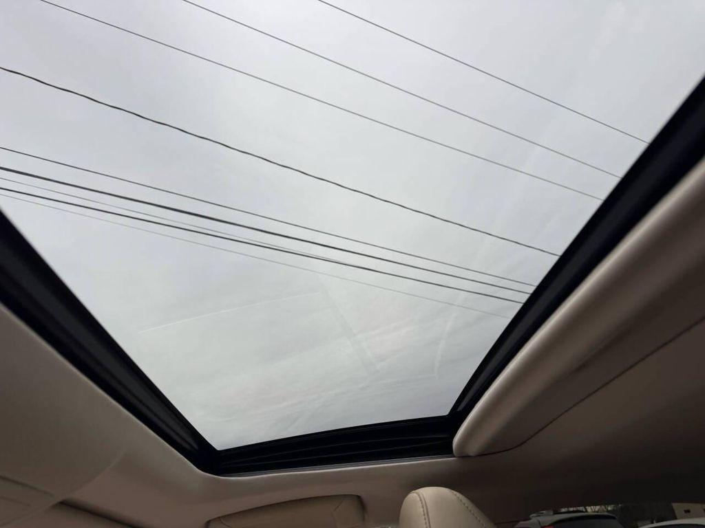 used 2018 Lexus ES 300h car, priced at $16,495