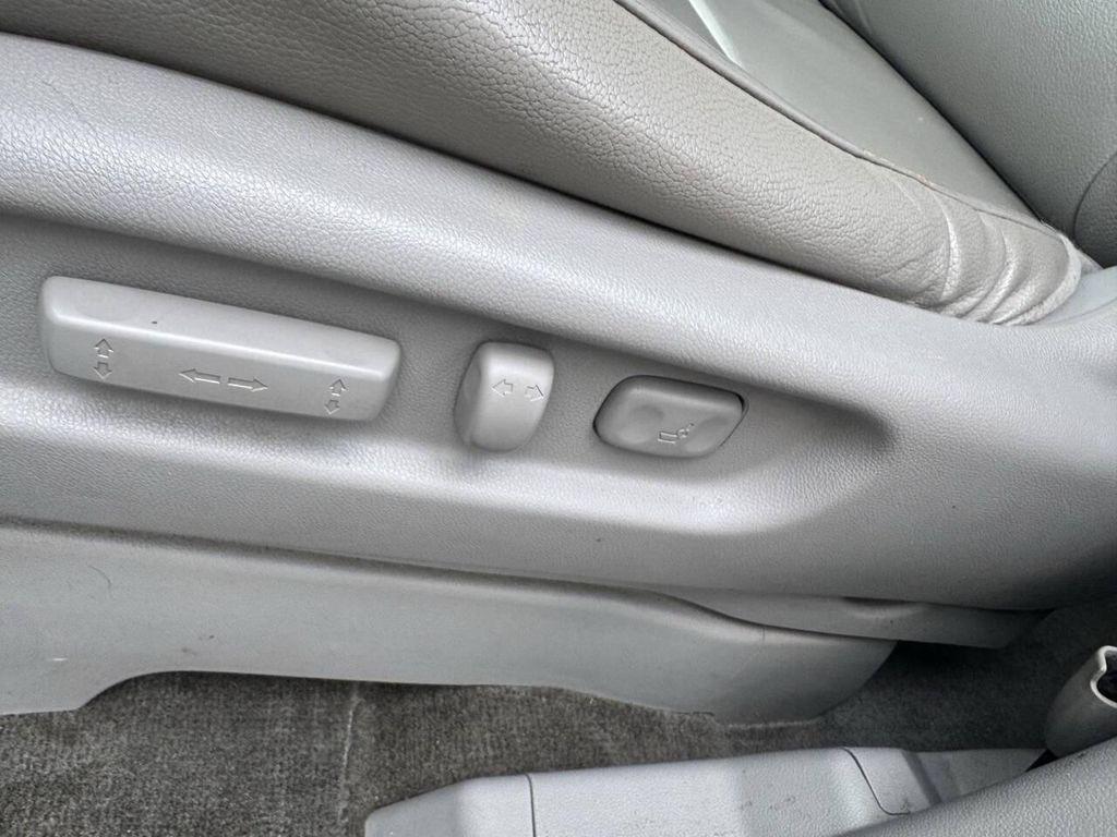 used 2016 Honda Odyssey car, priced at $8,995