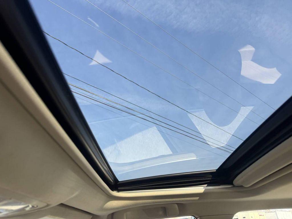 used 2012 Toyota Camry Hybrid car, priced at $10,995