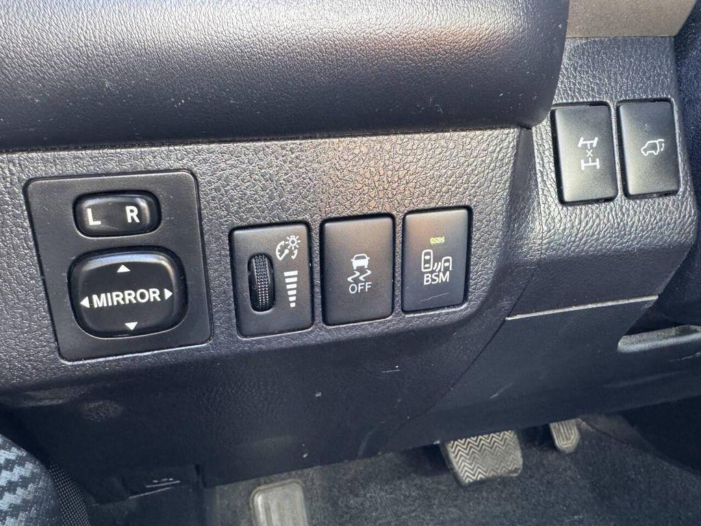 used 2014 Toyota RAV4 car, priced at $10,995
