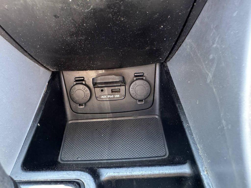 used 2013 Hyundai Sonata car, priced at $8,995