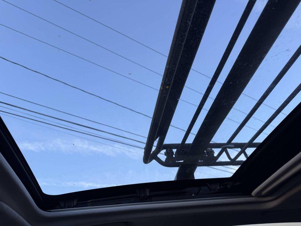 used 2015 Subaru Forester car, priced at $8,995