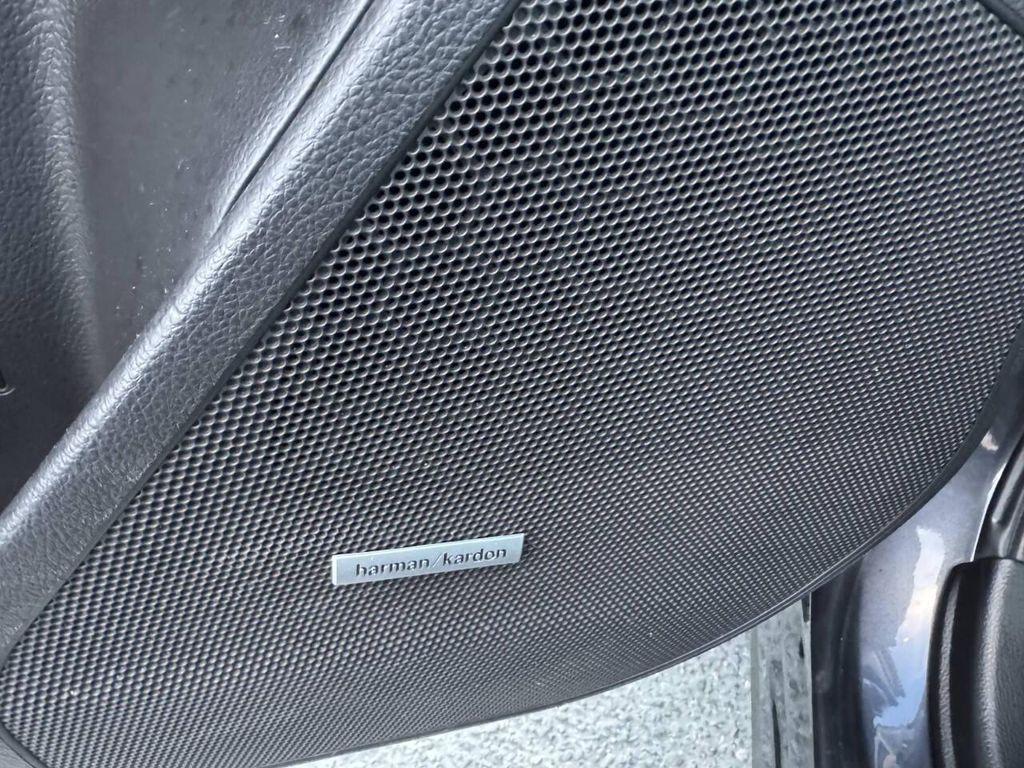 used 2015 Subaru Forester car, priced at $8,995