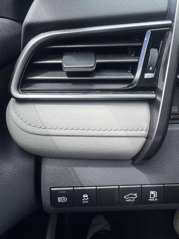 used 2021 Toyota Camry car, priced at $18,495