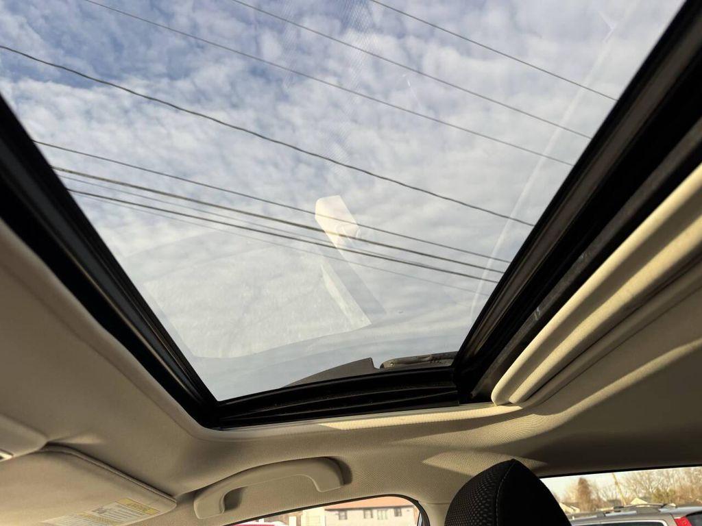 used 2015 Subaru Outback car, priced at $7,995