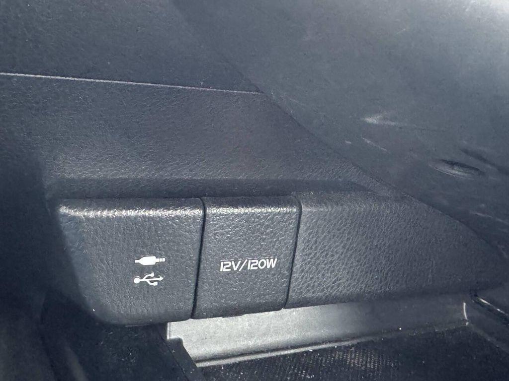 used 2018 Toyota Camry car, priced at $11,995