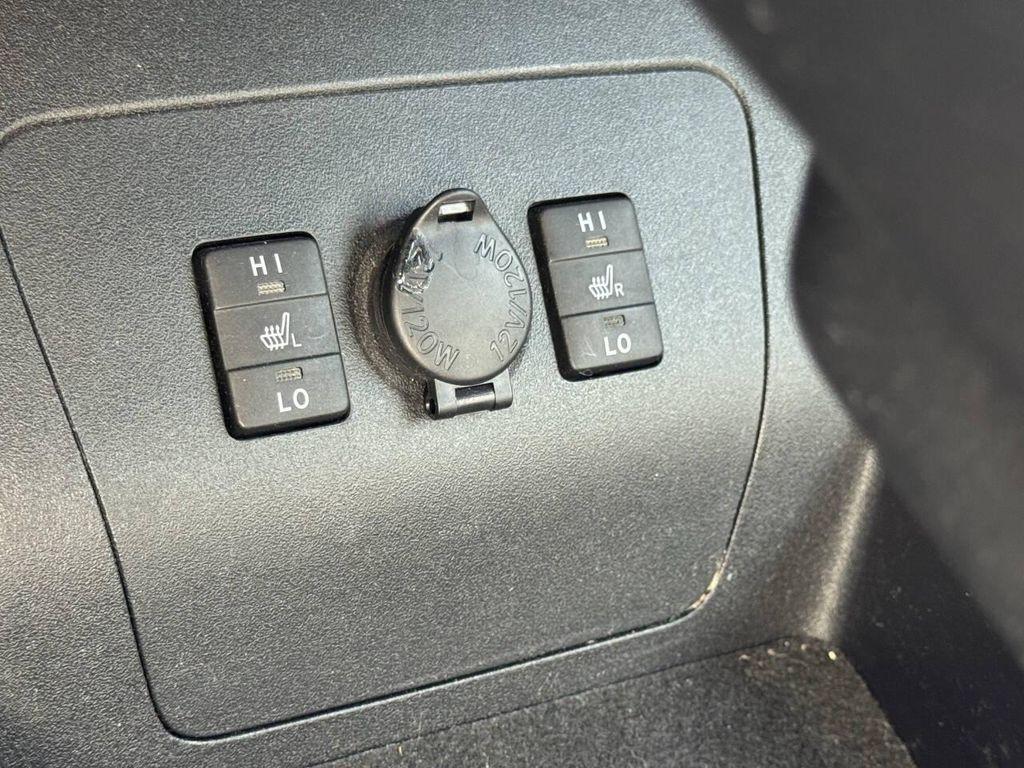 used 2012 Toyota Prius Plug-in car, priced at $12,995