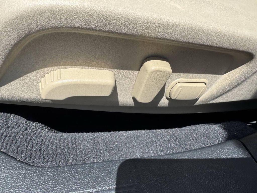used 2017 Subaru Outback car, priced at $12,495
