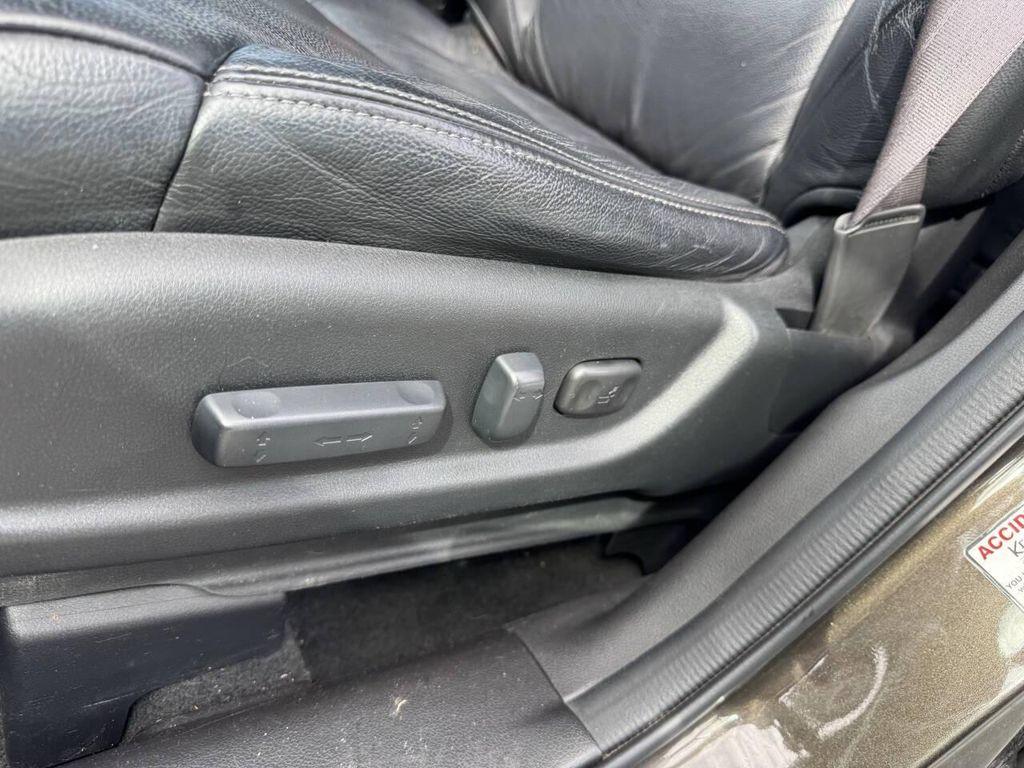 used 2014 Honda CR-V car, priced at $9,995