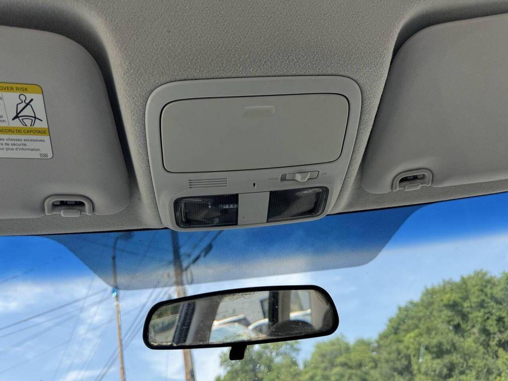 used 2010 Subaru Forester car