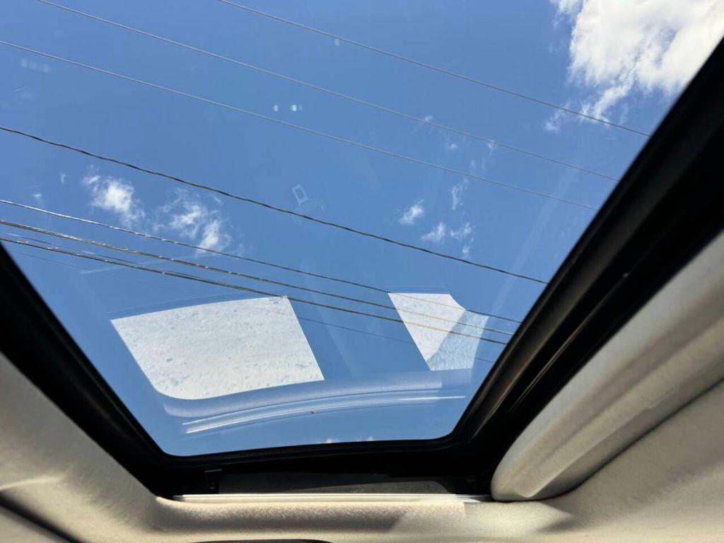 used 2015 Honda Fit car, priced at $8,995