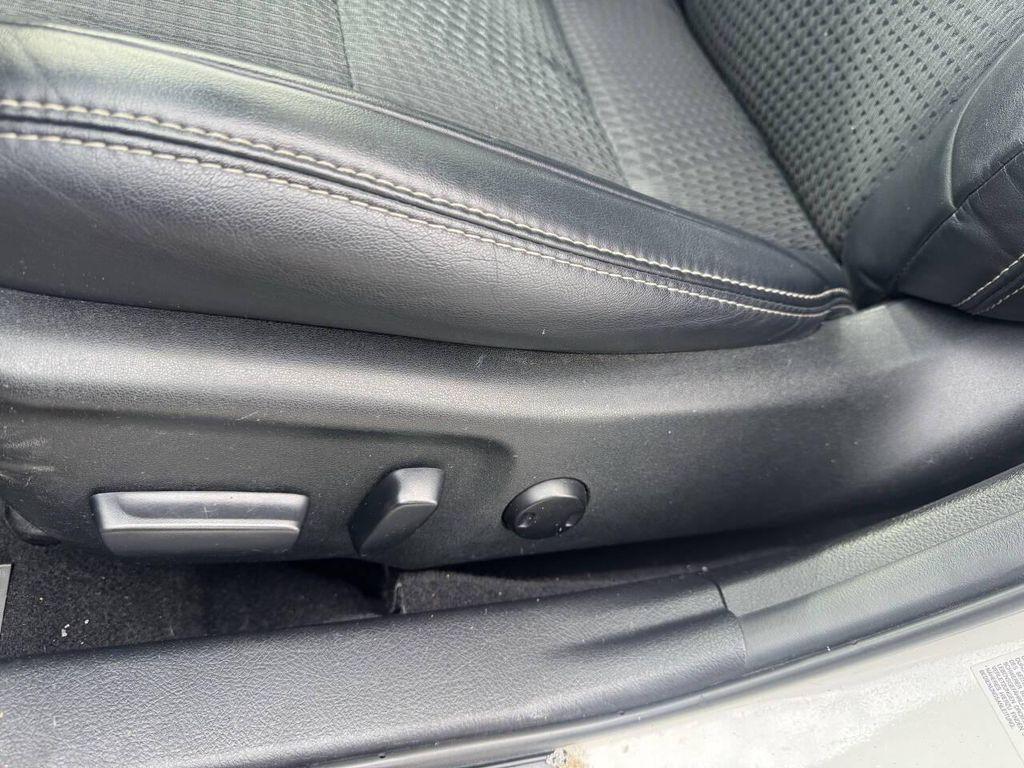 used 2012 Toyota Camry car, priced at $10,295