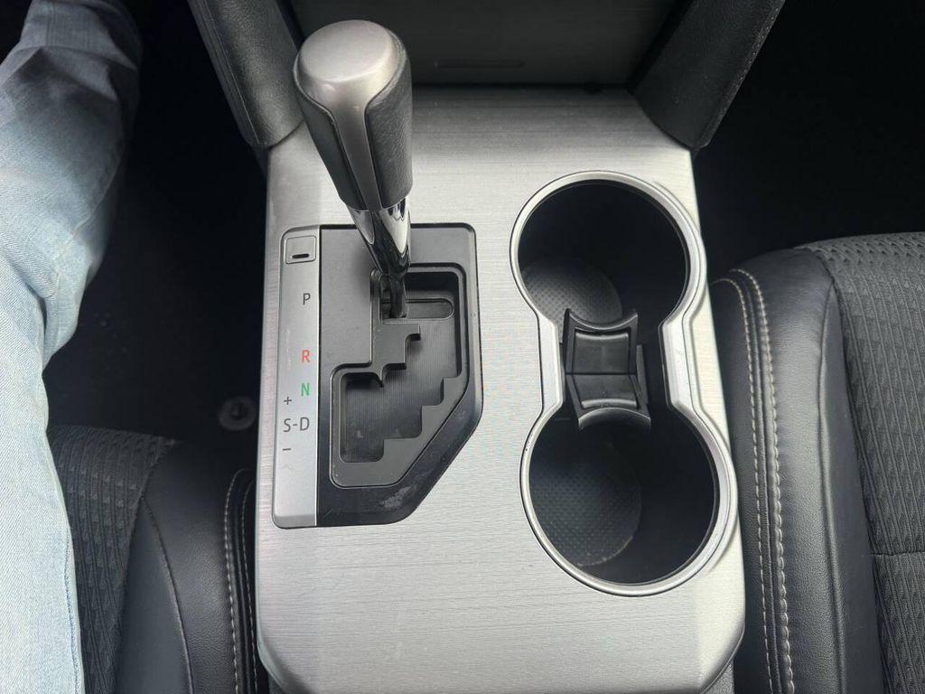 used 2012 Toyota Camry car, priced at $10,295