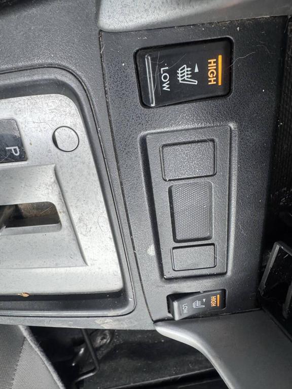 used 2015 Subaru Forester car, priced at $8,995